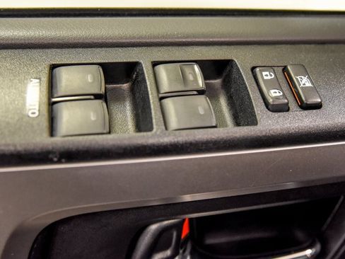 Used 2024 Toyota 4Runner SR5 image 14