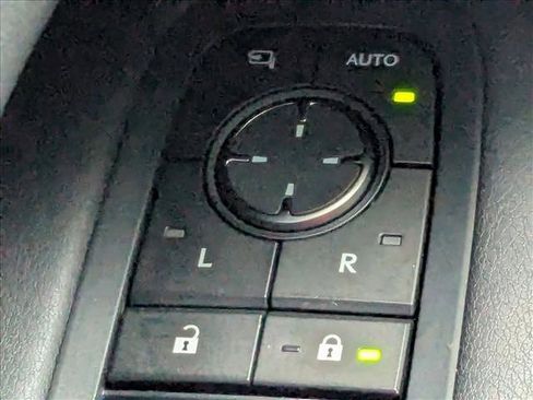 Used 2024 Lexus TX 350 AWD w/ Technology Package image 15