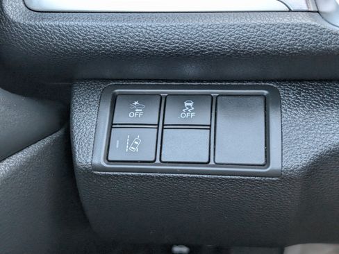 Used 2017 Honda Civic EX-L image 25