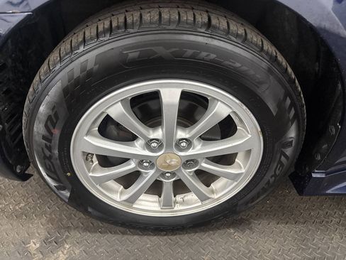 Used 2014 Mitsubishi Lancer ES FWD image 7