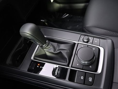 New 2026 MAZDA CX-30 AWD 2.5 S w/ Select Sport Pkg image 31