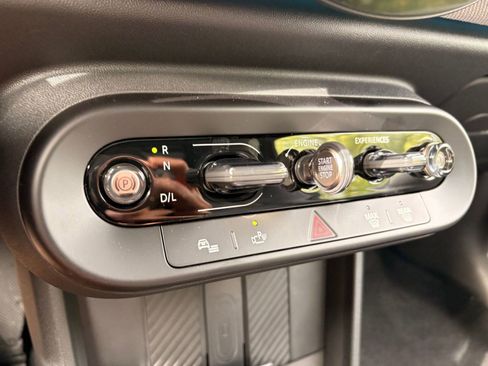 New 2026 MINI Cooper 2-Door Hardtop image 17