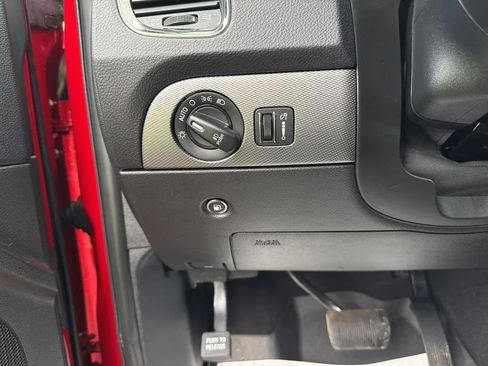 Used 2020 Dodge Durango GT AWD/4WD image 19