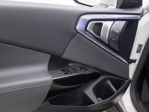 New 2026 BMW X3 xDrive30 image 12