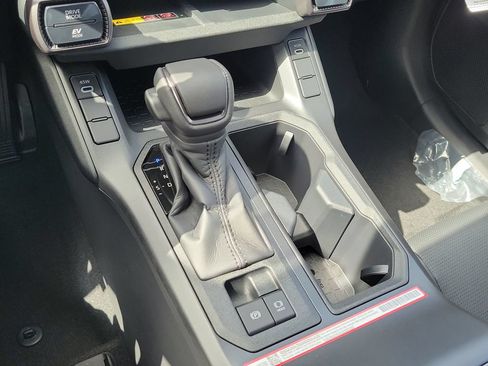 New 2026 Toyota RAV4 XLE Premium FWD image 19