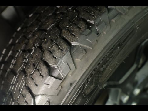 Used 2021 Jeep Grand Cherokee Freedom Edition image 20