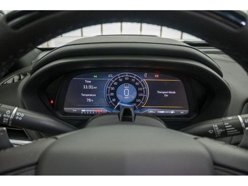 New 2026 Cadillac CT4 Premium Luxury image 22