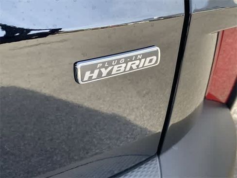 Used 2024 Ford Escape SE FWD image 8