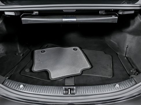 Used 2020 Mercedes-Benz C 43 AMG 4MATIC Sedan image 16