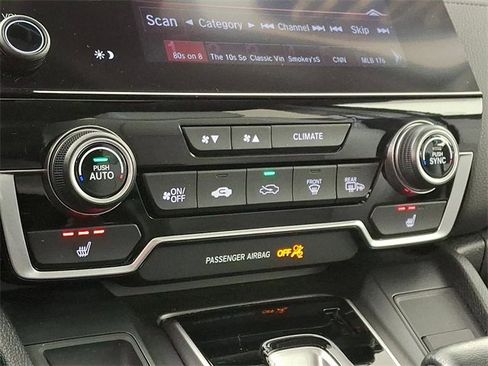 Used 2019 Honda CR-V EX-L image 18