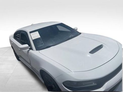 Used 2019 Dodge Charger GT RWD image 23