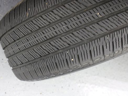 Used 2017 Lexus GX 460 Premium image 83