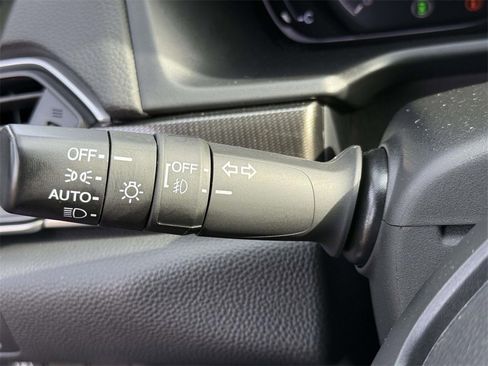 Used 2021 Honda Accord Sport image 26