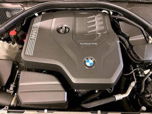 New 2026 BMW 230i 230i w/ Premium Package image 17