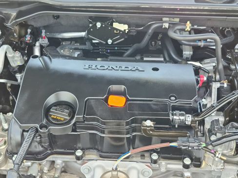 Certified 2023 Honda Civic Sport image 33