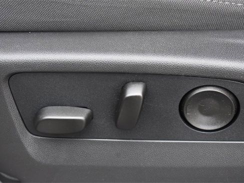 New 2026 Chevrolet Silverado 2500 Custom w/ Custom Value Package image 24