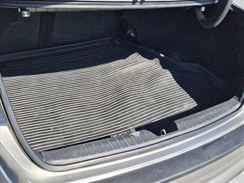 Used 2012 Kia Optima EX image 5