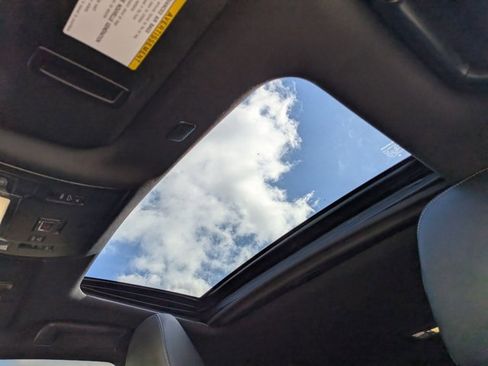 Used 2023 Lexus IS 350 F Sport w/ Navigation Package image 17