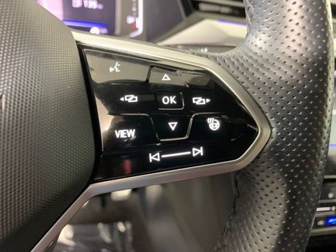 Used 2021 Volkswagen Arteon SEL Premium AWD/4WD image 21