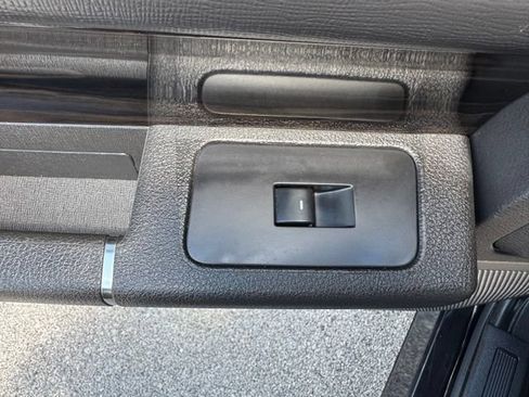 Used 2019 Ford Flex SEL w/ Equipment Group 202A AWD/4WD image 29