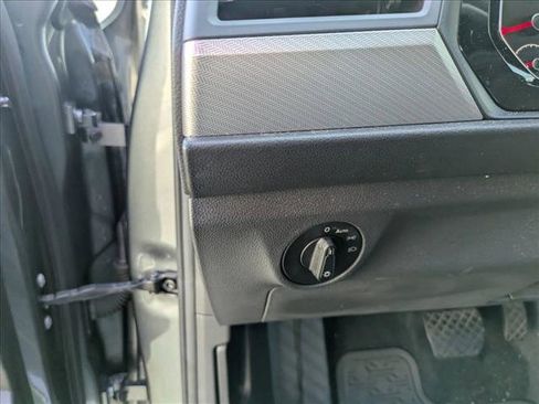 Used 2020 Volkswagen Jetta S w/ Driver Assistance Package image 13