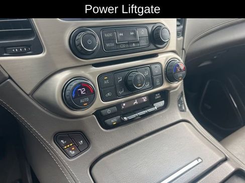Used 2019 GMC Yukon Denali w/ Denali Ultimate Package image 24