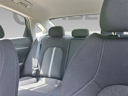 New 2025 Hyundai Sonata SEL