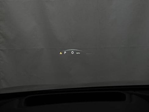 Used 2024 Lexus NX 450h+ AWD w/ Luxury Package image 25