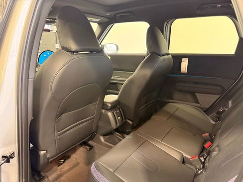 Used 2025 MINI Cooper Countryman S image 20