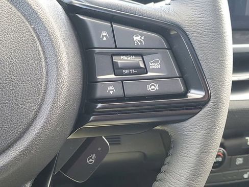 New 2026 Subaru Outback Limited image 26