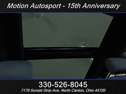 Used 2016 Ford F150 XLT w/ Equipment Group 302A Luxury AWD/4WD image 41