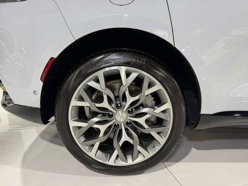 Used 2021 Aston Martin DBX image 54