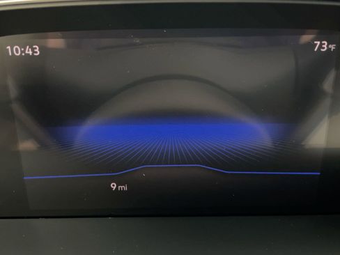 New 2026 Volkswagen Jetta SE image 19