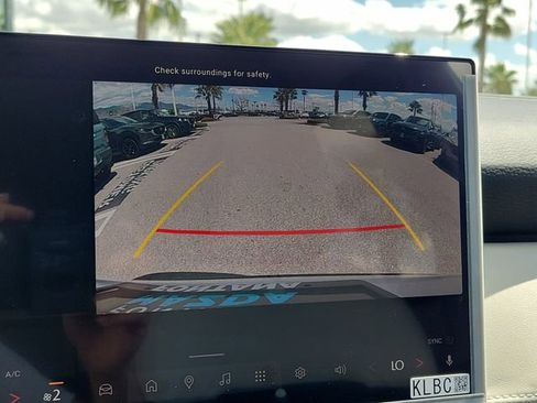 New 2026 MAZDA CX-5 Preferred image 14