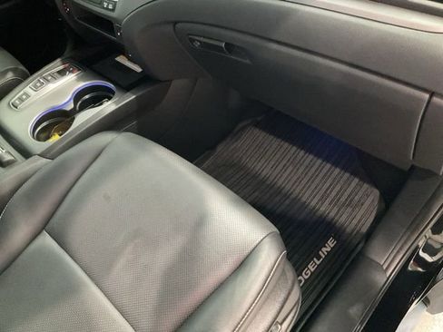 Certified 2023 Honda Ridgeline RTL-E image 27