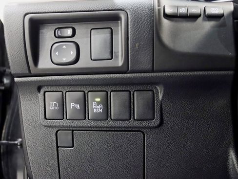 Used 2016 Lexus ES 350 image 15