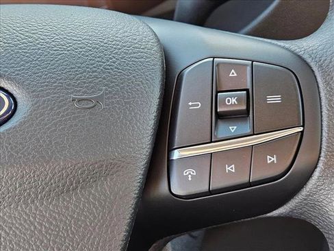 New 2026 Ford Transit 350 148 High Roof image 17