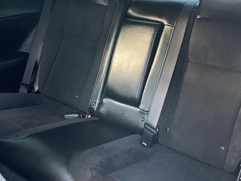 Used 2023 Dodge Challenger R/T Scat Pack image 22