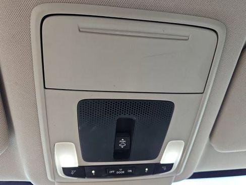 Used 2024 Honda CR-V EX image 24