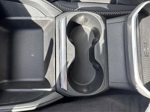 New 2026 GMC Terrain Denali image 23