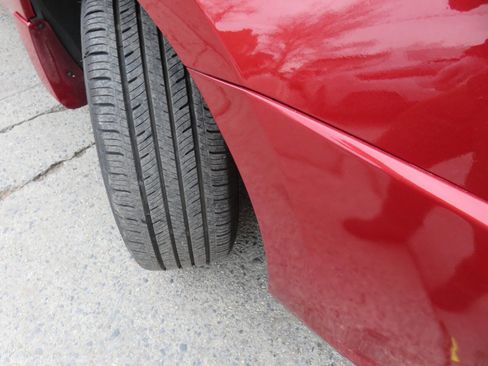 Used 2012 Nissan Sentra 2.0 S w/ Convenience Pkg image 30