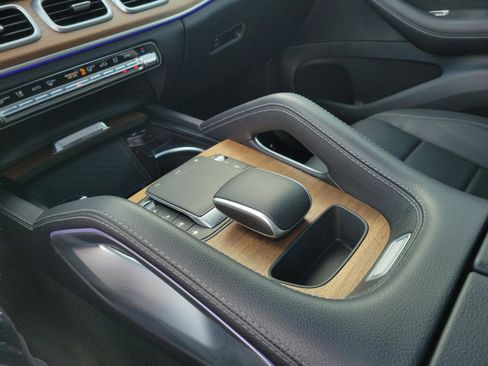 Used 2023 Mercedes-Benz GLE 350 image 19