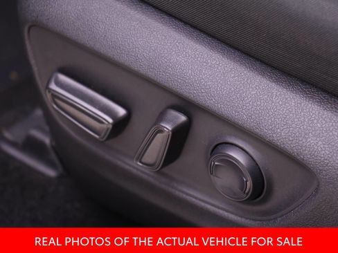 Certified 2024 Toyota RAV4 XLE FWD image 15
