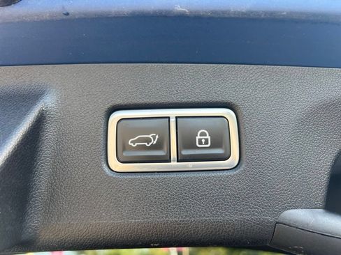 Used 2022 Kia Sorento SX AWD/4WD image 28