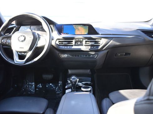 Used 2020 BMW 228i xDrive Gran Coupe w/ Convenience Package image 2