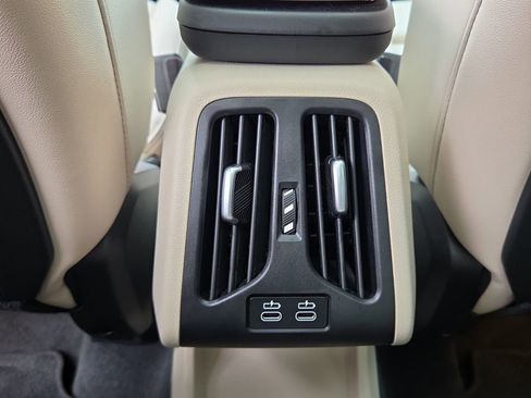 Used 2024 BMW X1 M35i w/ Premium Package AWD/4WD image 16