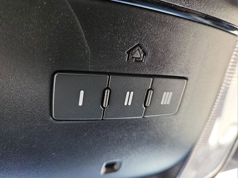 New 2026 Dodge Durango GT image 22