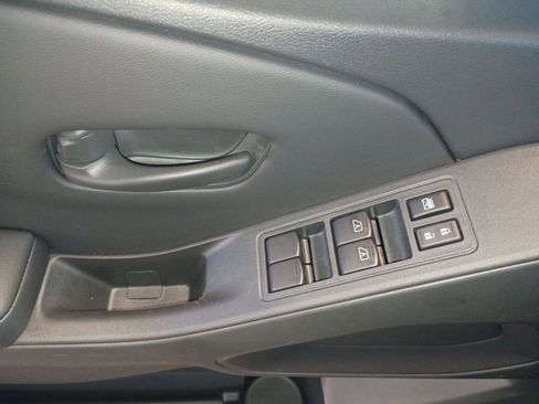 New 2026 Nissan Frontier S w/ Tow Package image 11