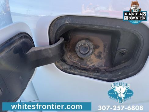 Used 2024 Ford F150 XLT w/ Mobile Office Package AWD/4WD image 21