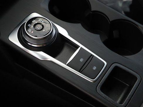 New 2026 Ford Escape Active w/ Tech Pack #1 image 28